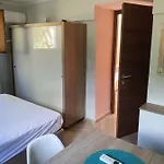 아파트 Panos House 코이니라